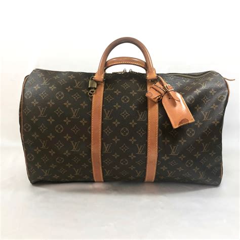 lv galaxy keepall|keepall 55 louis vuitton.